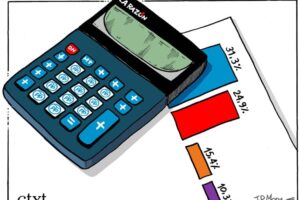 85-ctxt-manipulacion-graficos