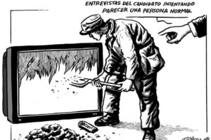 90-ctxt-candidatos-tv