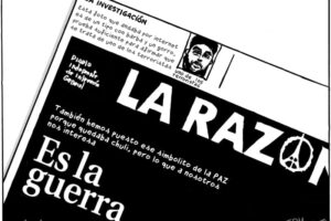 94-ctxt-razon-gamba-portada