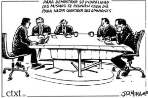 Pluralidad