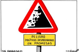 Peligro