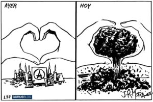 Paz