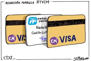 101-ctxt-rtvcm-redaccion-paralela