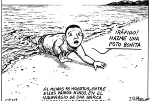 Refugiados