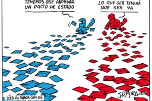 Pacto