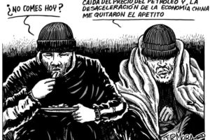 Jornada negra