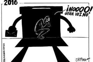 344-euribor-elecciones-2016