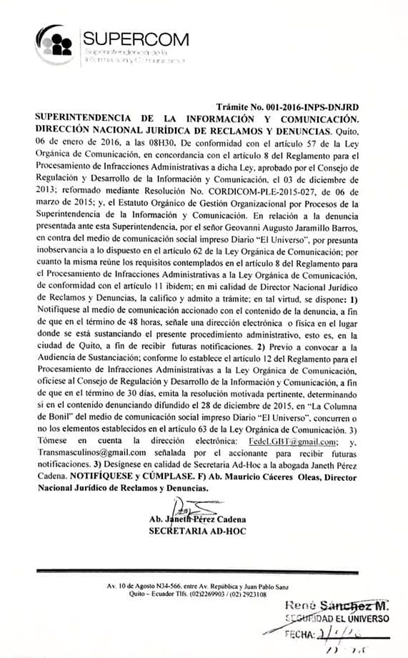 denuncia-supercom-enero-2016