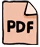 pdf-mini