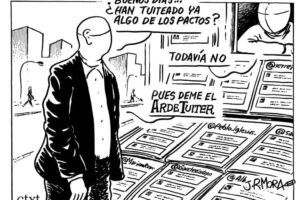 Pactos