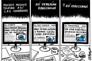 Viral