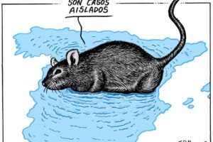 Corrupción