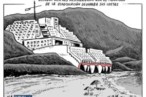algarrobico