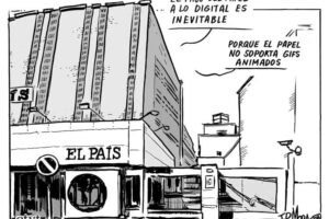 Digital