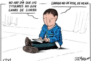 titulares