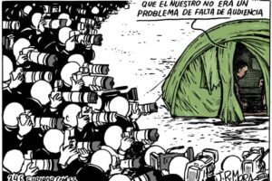 Audiencia