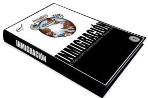 eBook 1 Inmigración