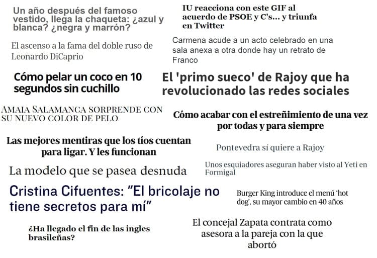tontolares