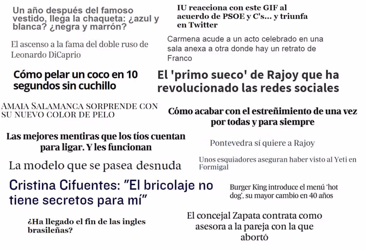 tontolares