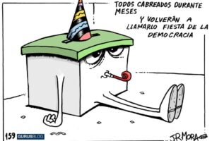 159-gurusblog-fiesta