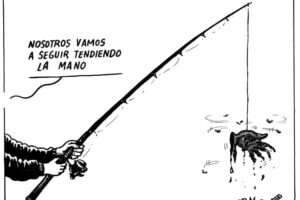 Elecciones 26J