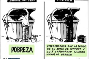 Pobreza