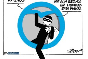 165-gurusblog-fianza
