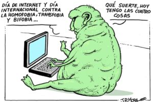 Día de Internet