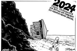 Año 2024