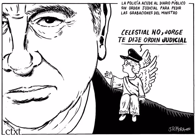 158-ctxt-orden-judicial