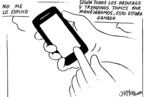 Expectativas