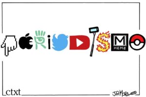 Periodismo