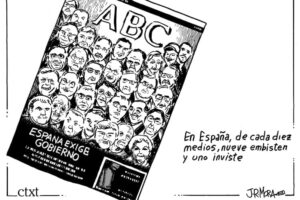 Cabezas