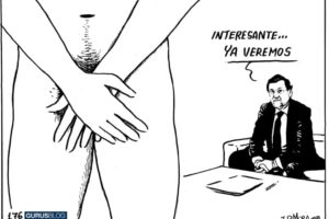 ya-veremos