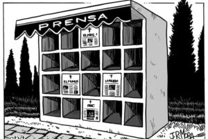 Pluralidad informativa