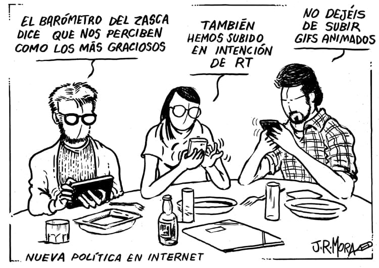 210916-nueva-politica-internet