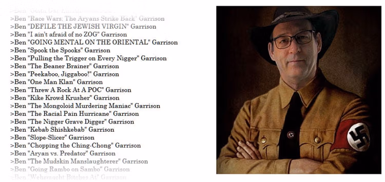 garrison-nicknames-trol