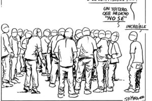Tuitero