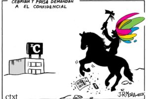 PRISA