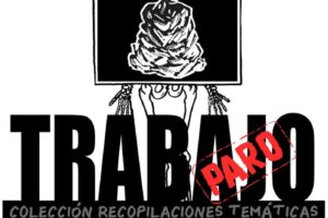 eBook nº 4 y un poco de brasa