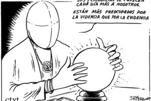 Videntes