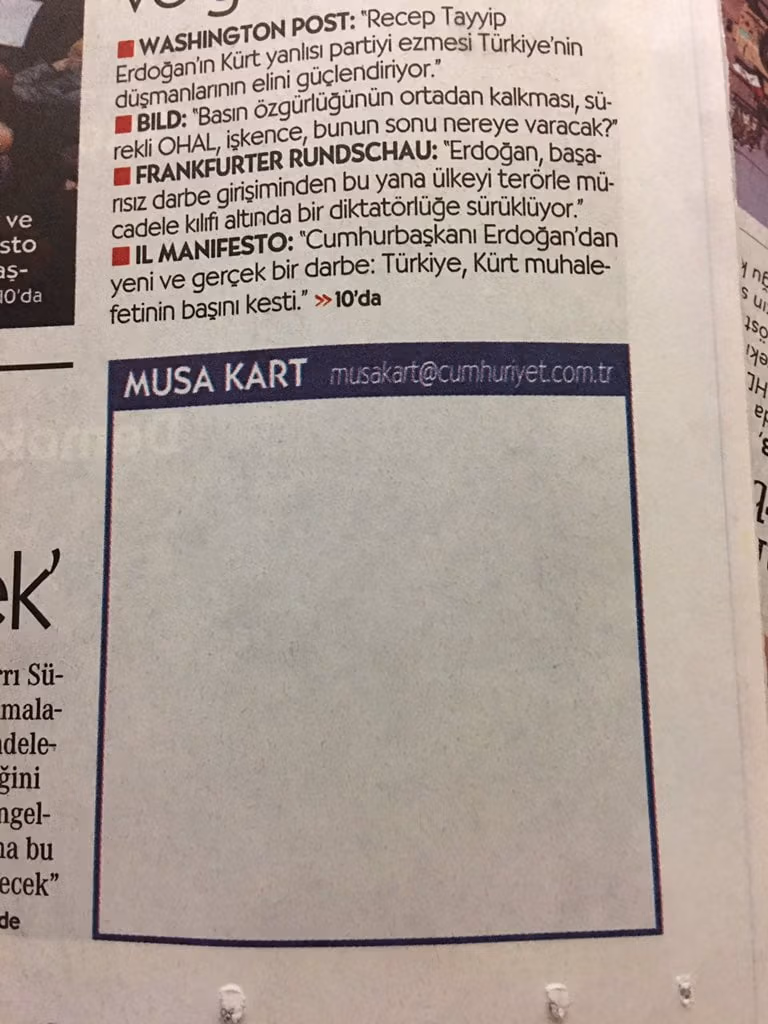 musa-kart-en-blanco