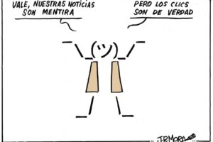 Yonclics