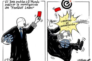Football Leaks