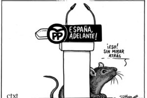 Congreso del PP