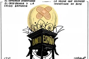 Investigación