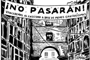 La resistencia