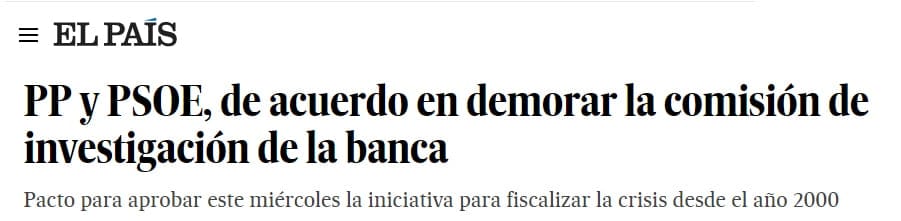Investigación 1