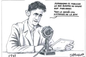 Asociación de tiro la piedra y escondo la mano