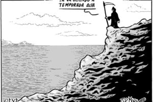 Temporada alta